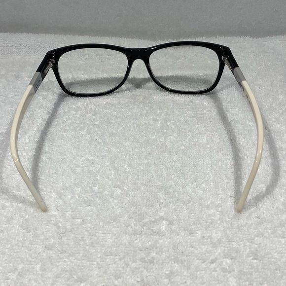 Lacoste Eyeglass Frames Unisex Glasses - Picture 9 of 11